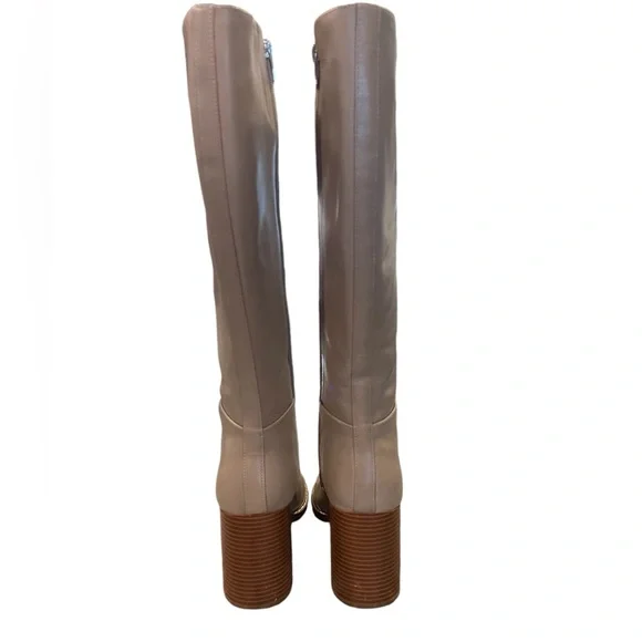 Marc Fisher Women’s Gabey Knee High Boot Size 8.5M - Picture 10 of 11